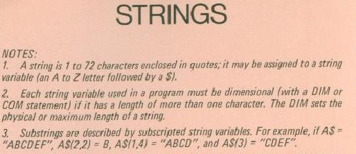 HP_BASIC_Strings.01