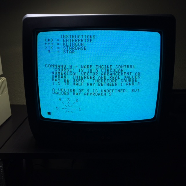 STTR1_Aquarius_Instr